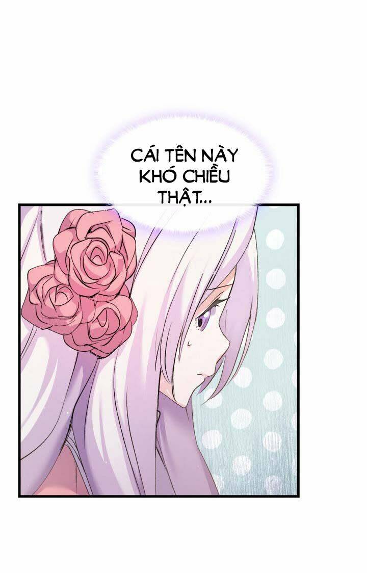 page_18.jpg
