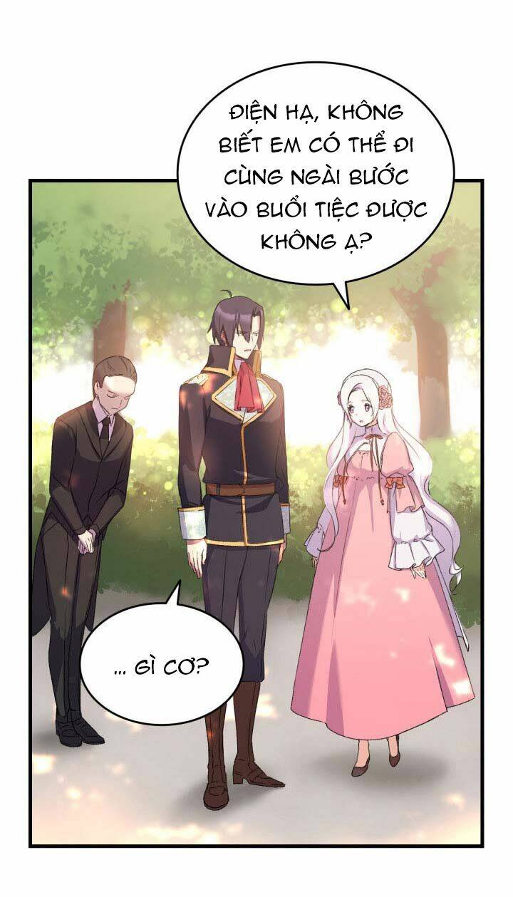 page_26.jpg