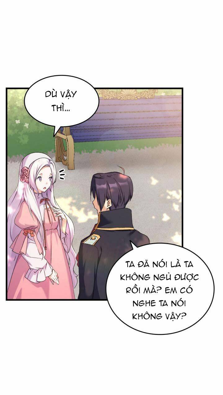 page_37.jpg
