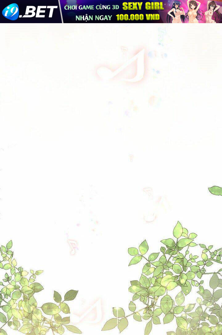 page_52.jpg