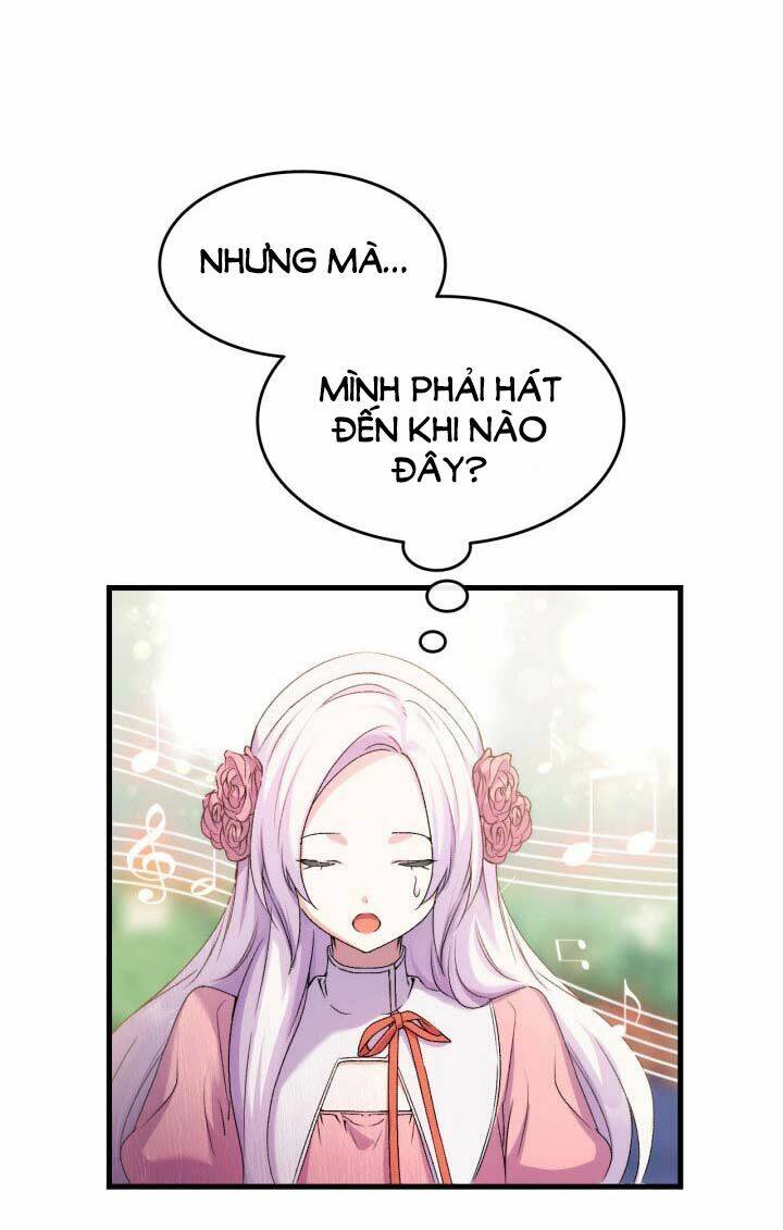 page_55.jpg