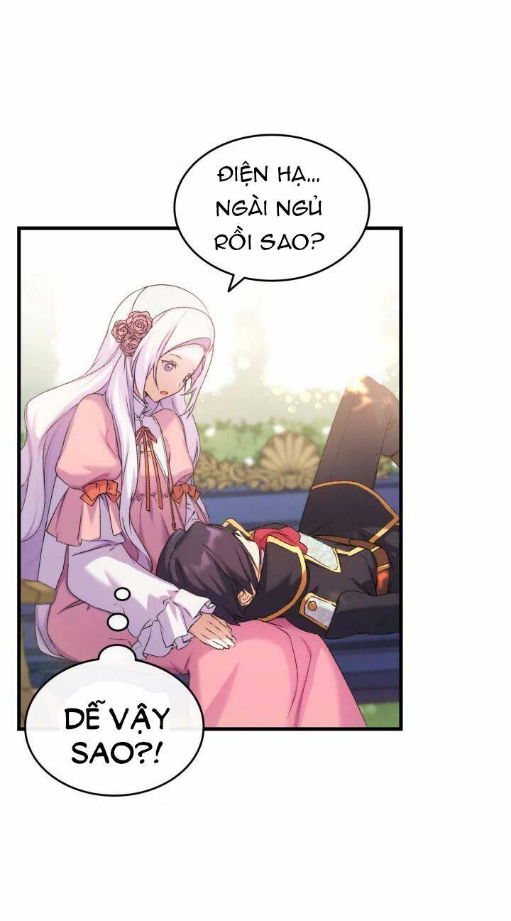 page_58.jpg