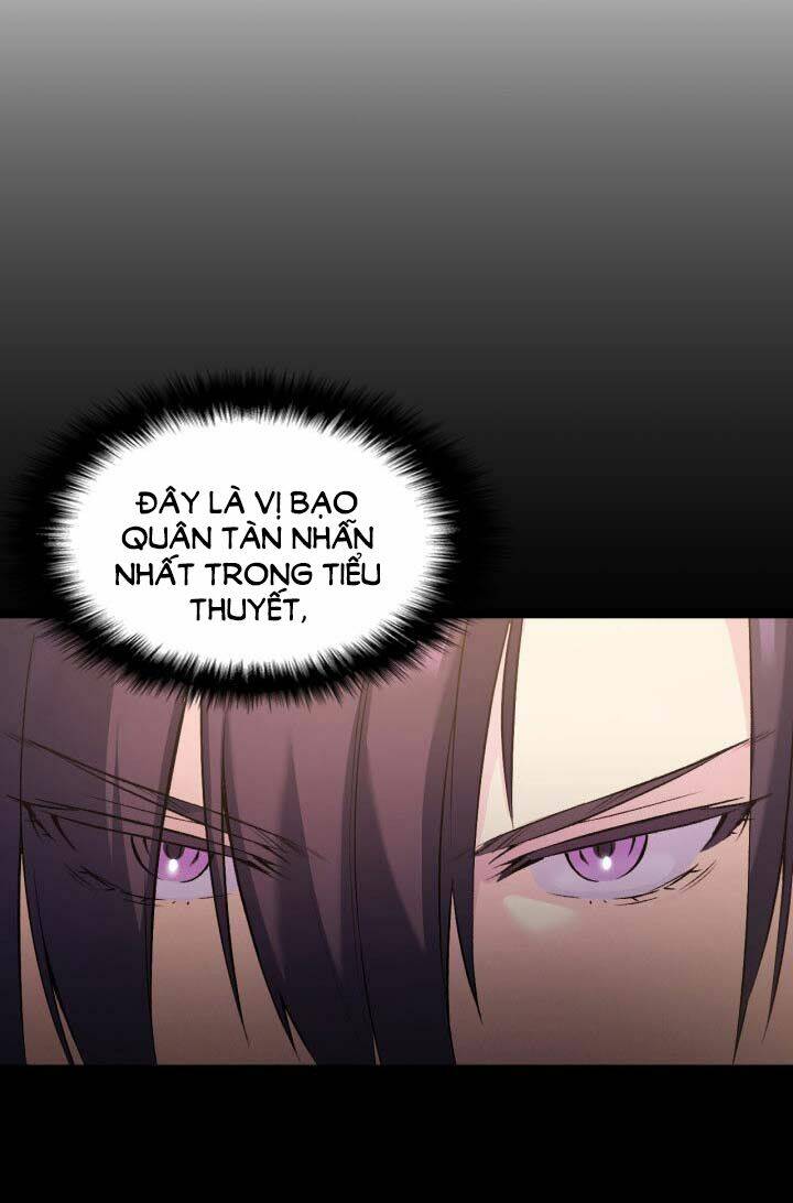 page_60.jpg