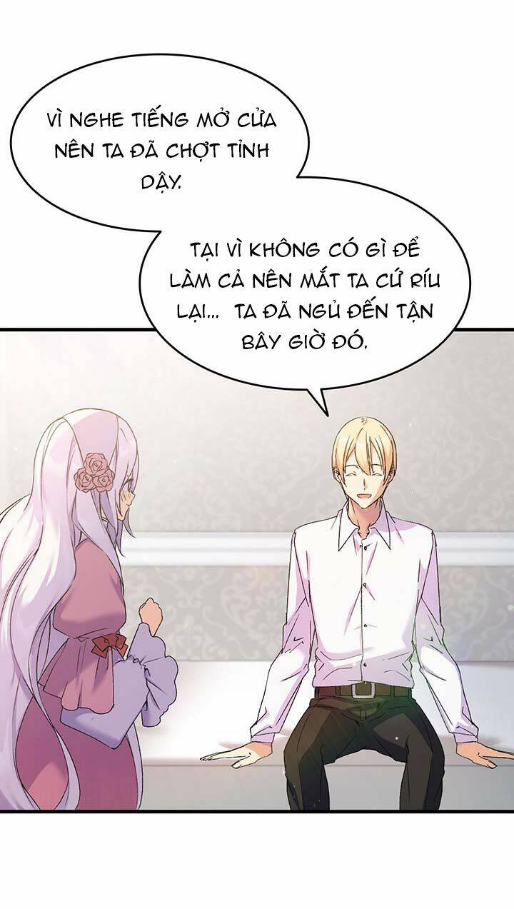 page_84.jpg