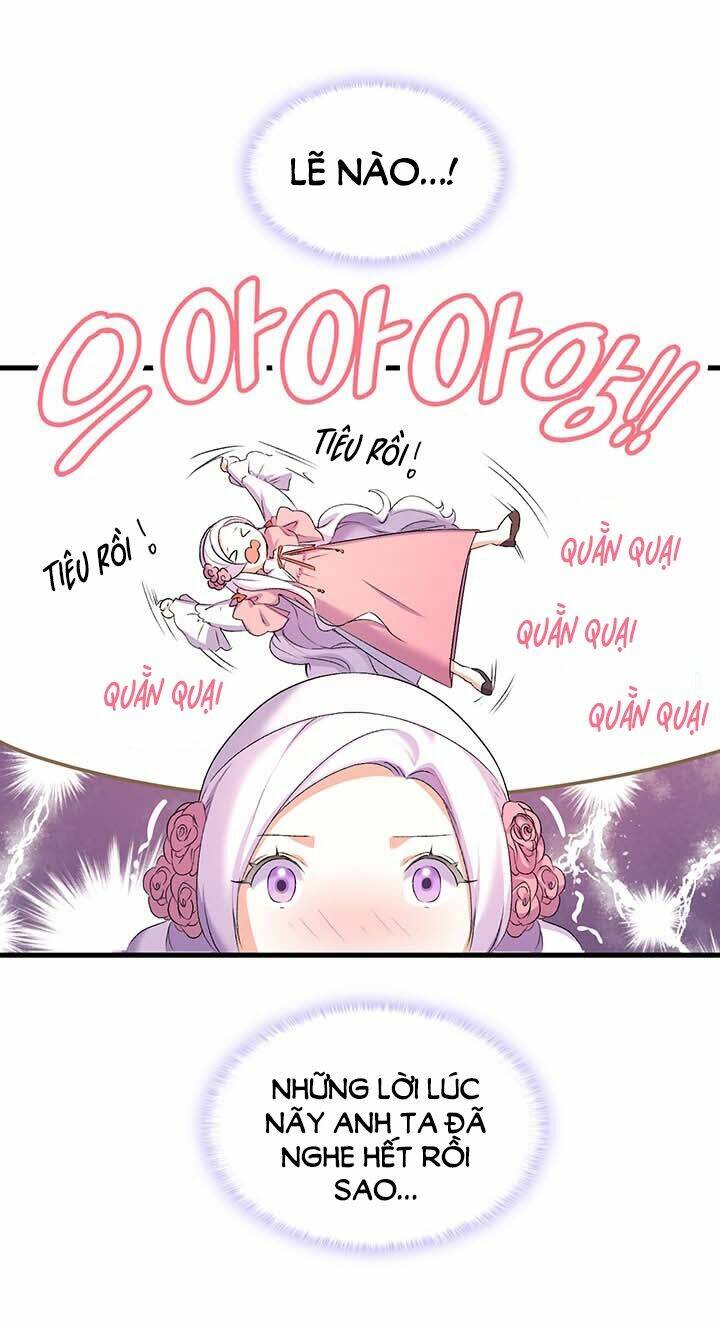 page_86.jpg