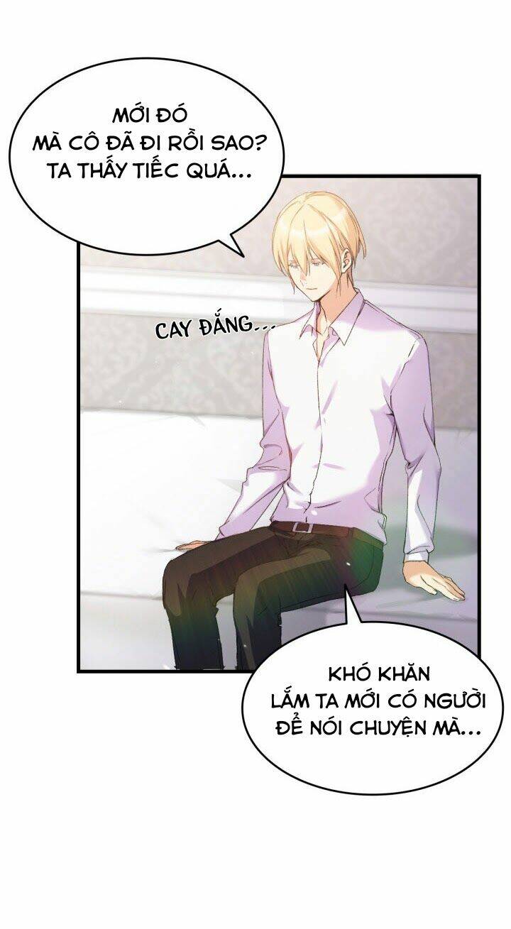 page_11.jpg