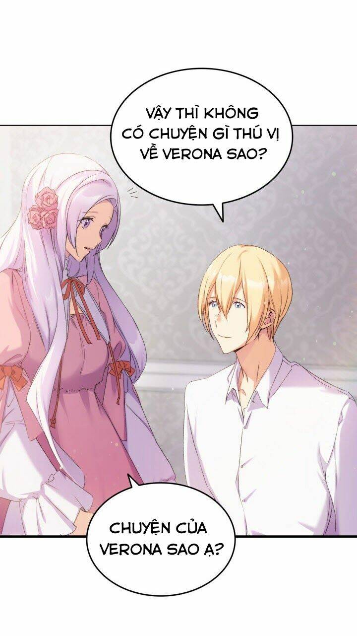 page_15.jpg