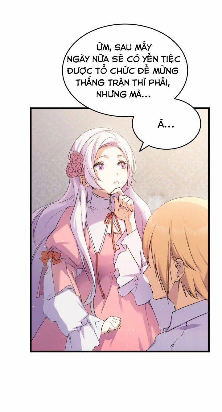 page_17.jpg