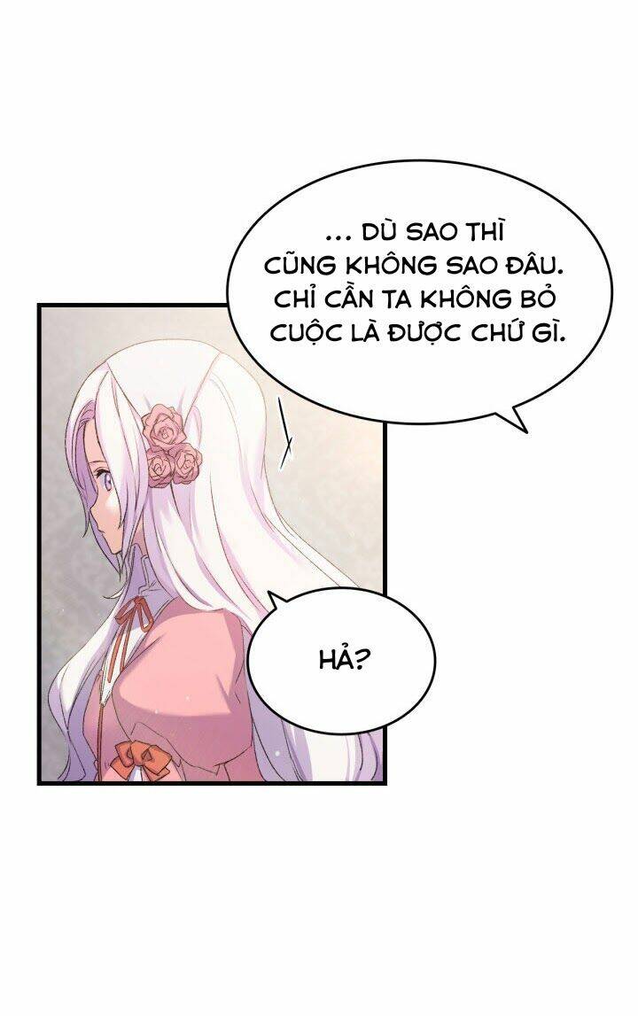 page_21.jpg