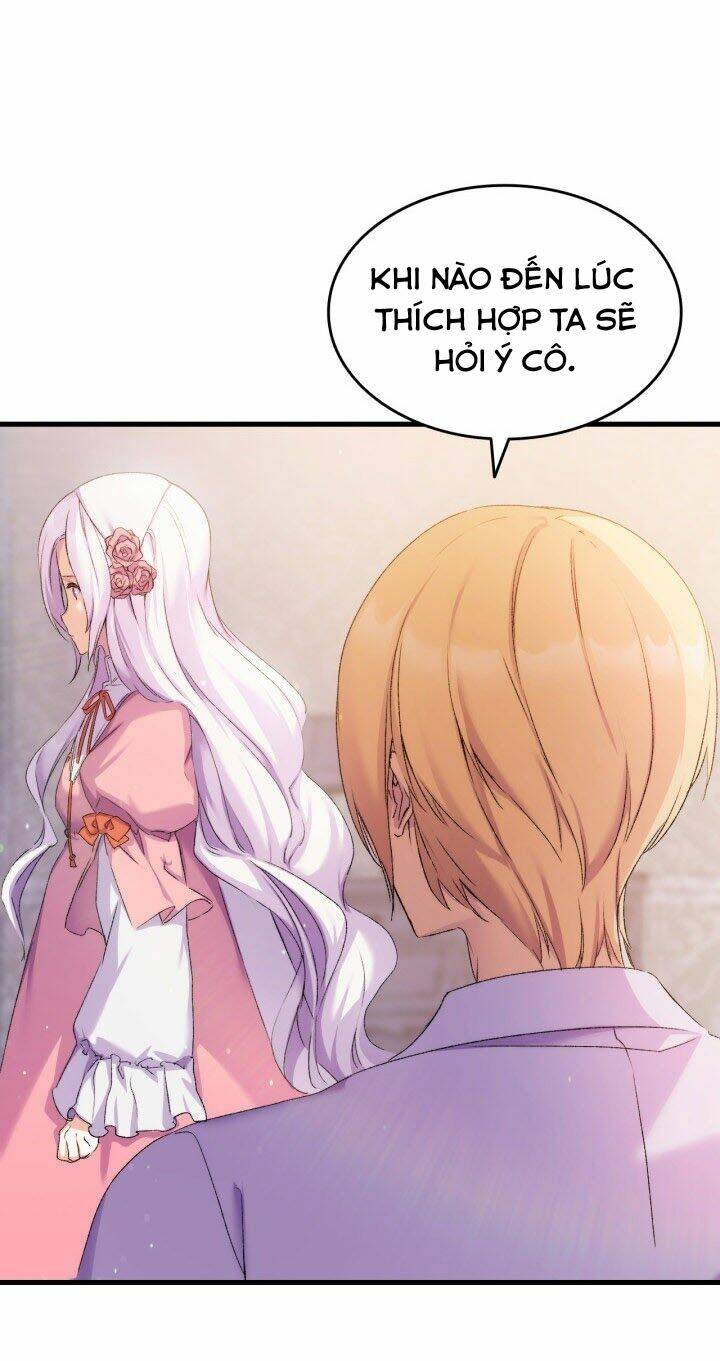 page_23.jpg