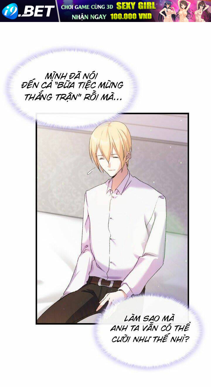 page_27.jpg