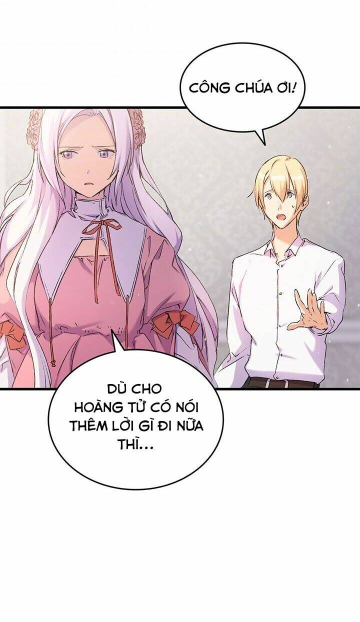 page_31.jpg