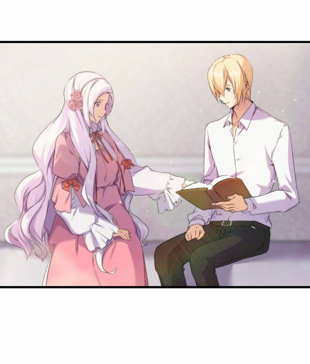 page_40.jpg