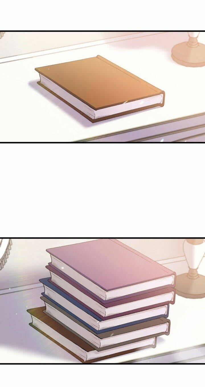 page_42.jpg