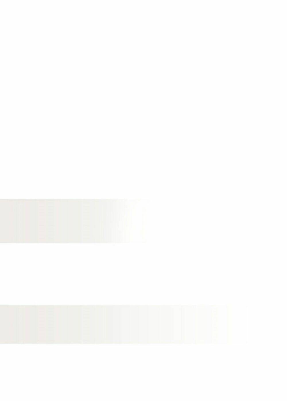 page_48.jpg