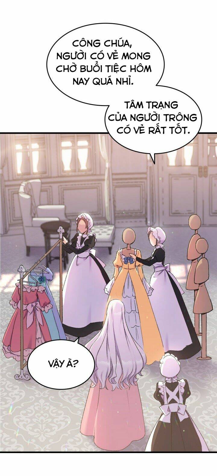 page_49.jpg