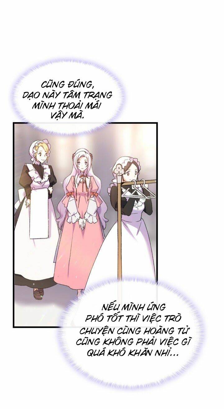 page_50.jpg