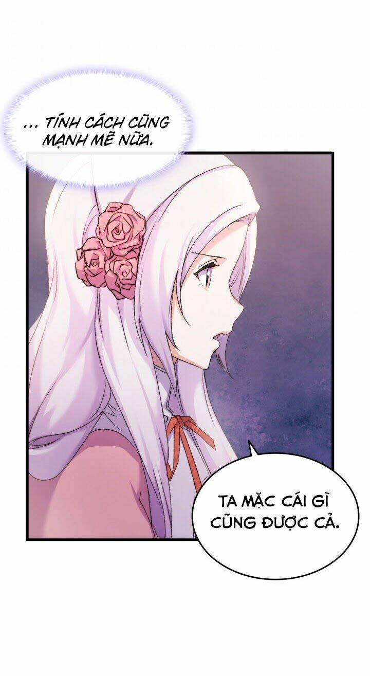 page_59.jpg