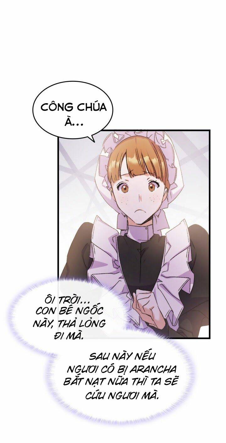 page_60.jpg