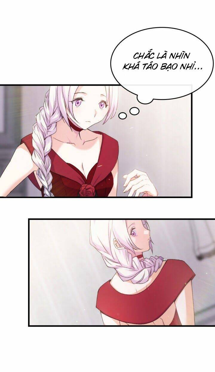 page_63.jpg