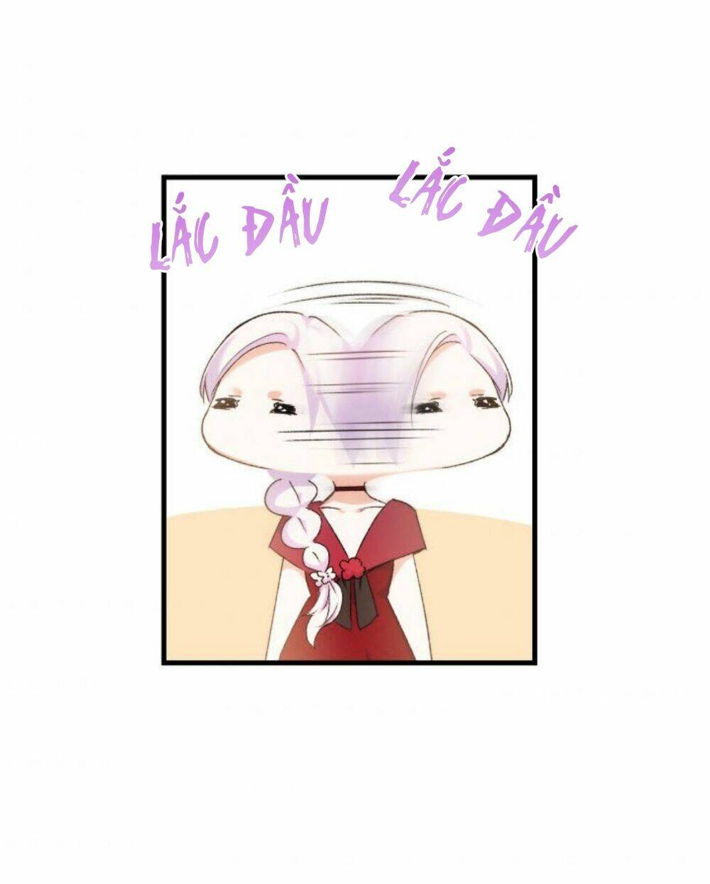 page_71.jpg