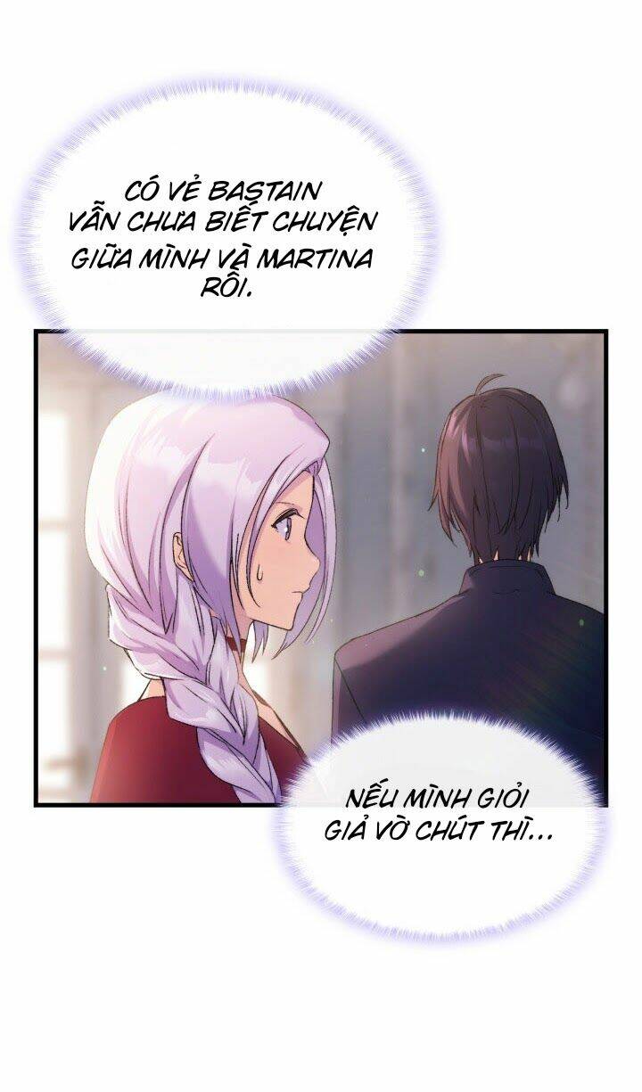 page_84.jpg