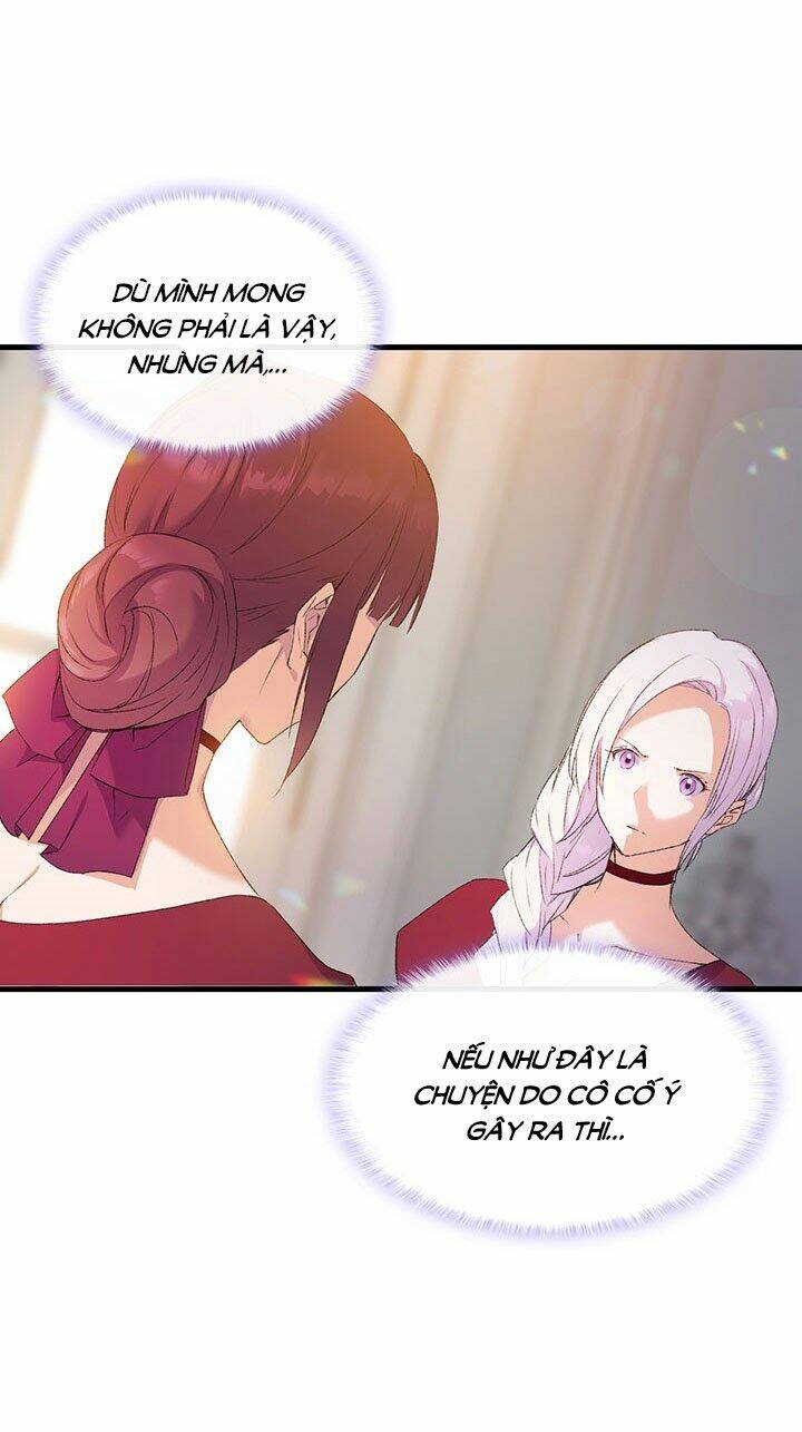 page_15.jpg