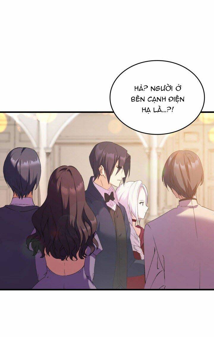 page_19.jpg