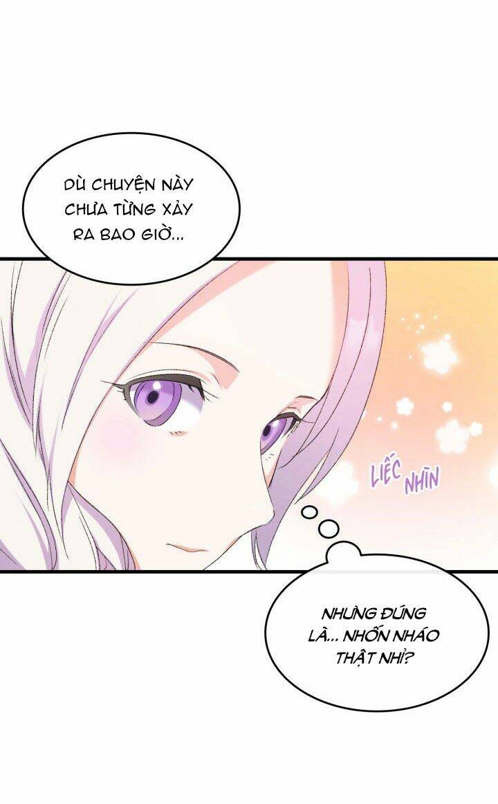page_22.jpg