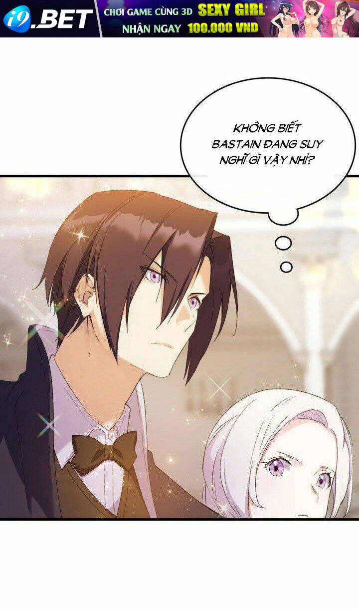 page_24.jpg