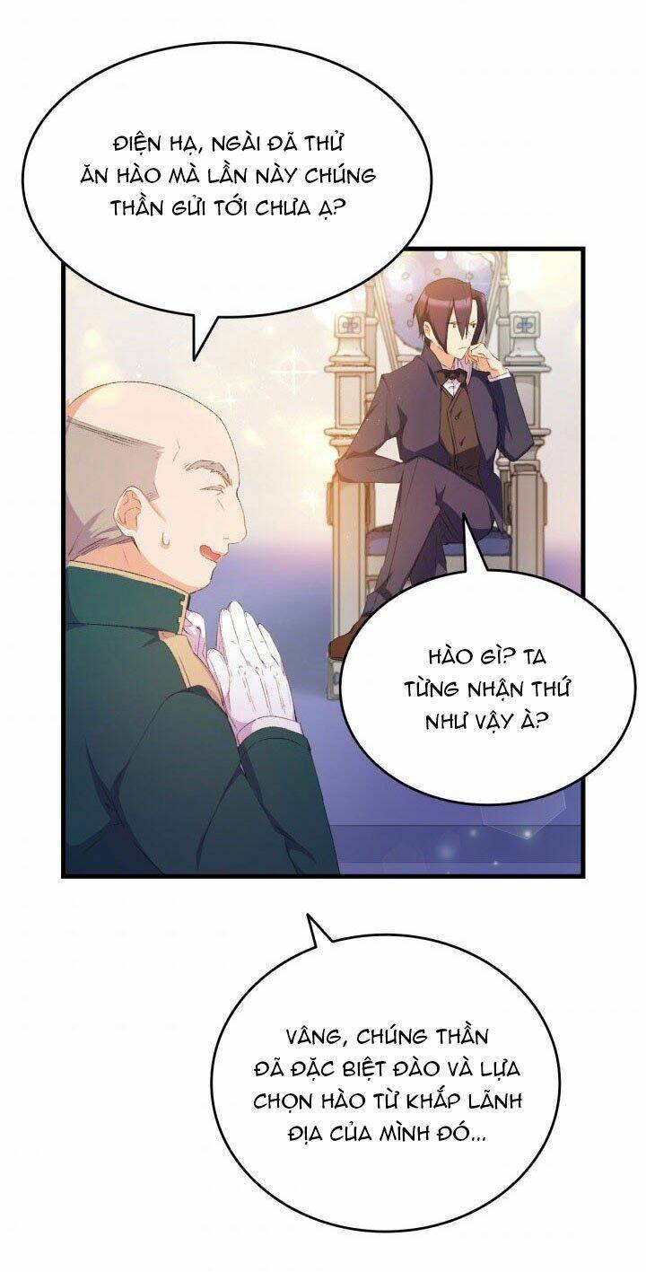 page_36.jpg