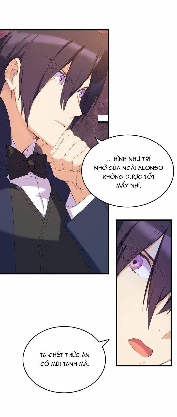 page_37.jpg