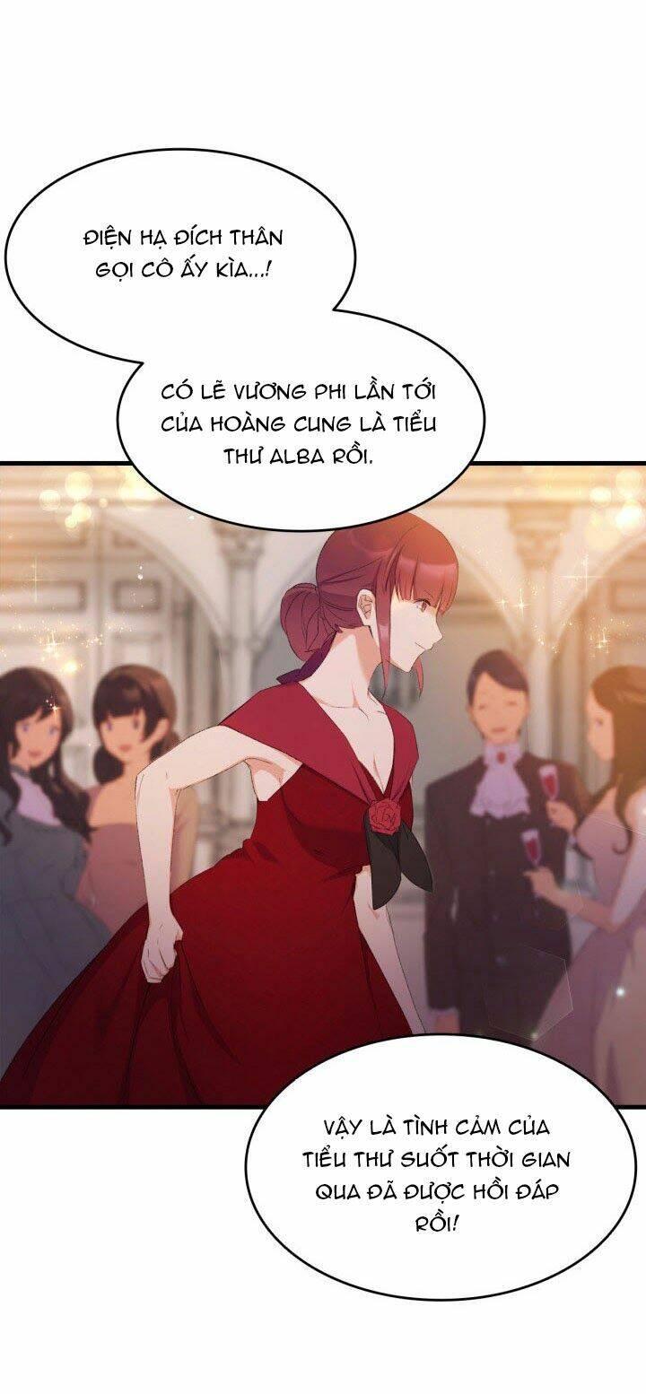 page_48.jpg