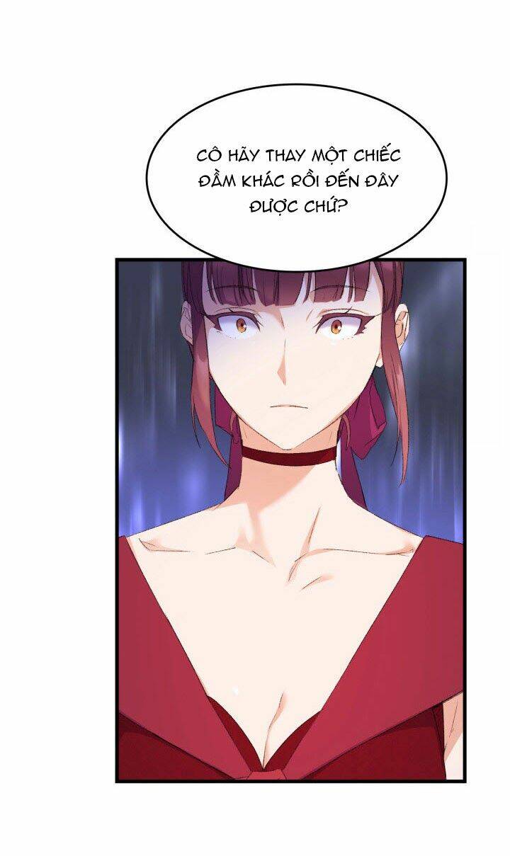 page_50.jpg