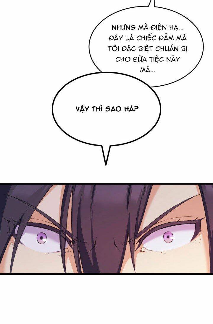 page_52.jpg