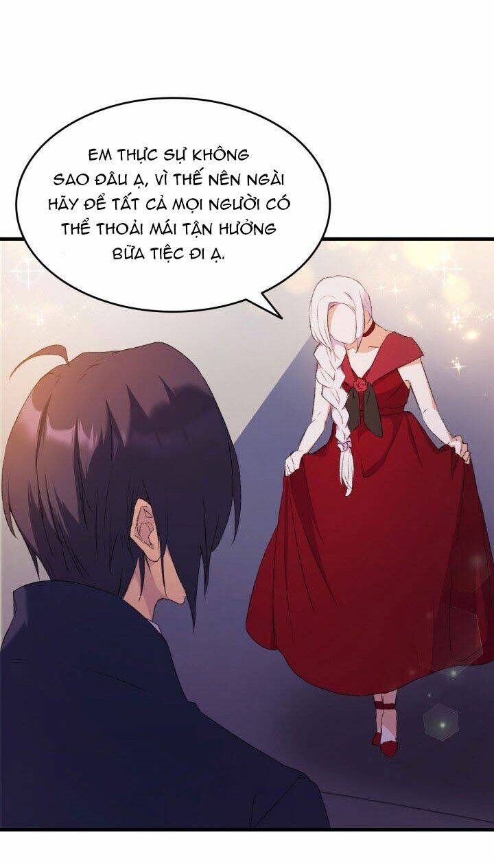 page_60.jpg