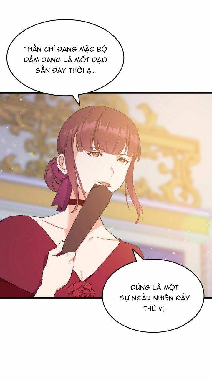 page_7.jpg