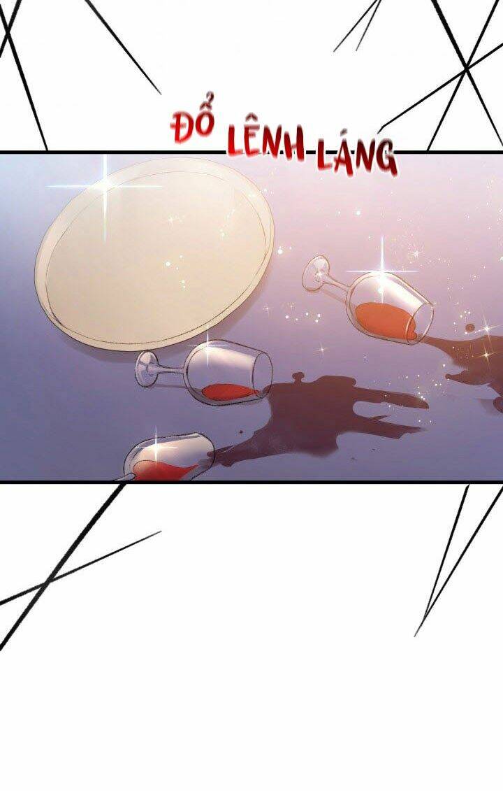 page_77.jpg