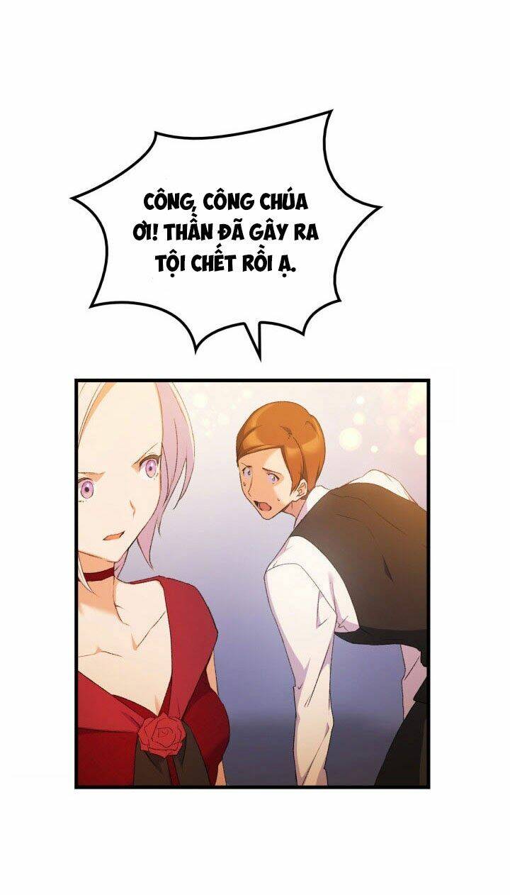 page_79.jpg
