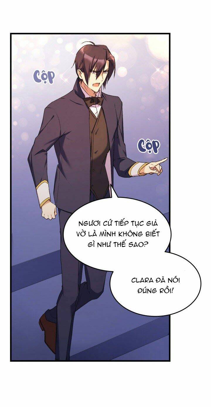 page_24.jpg