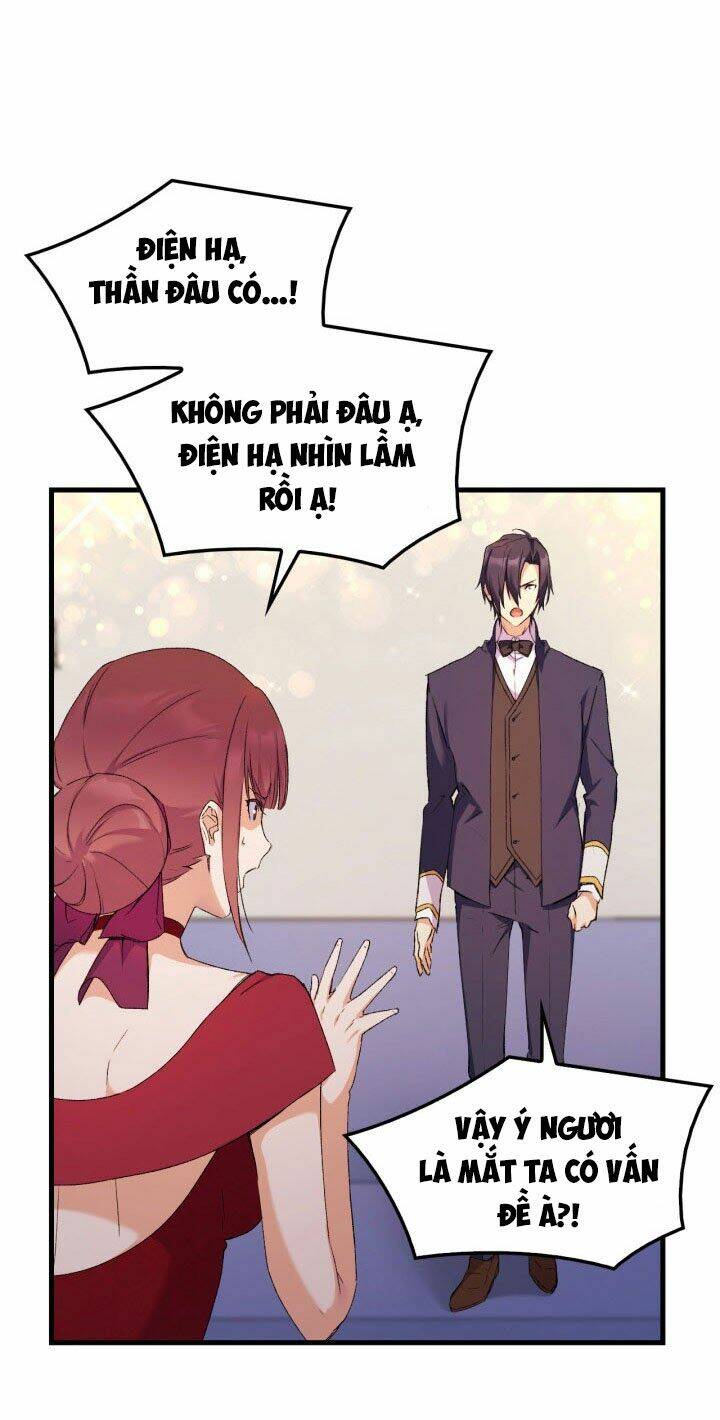 page_33.jpg
