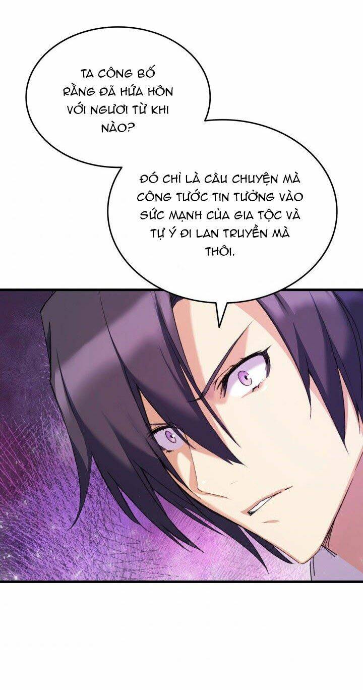 page_41.jpg