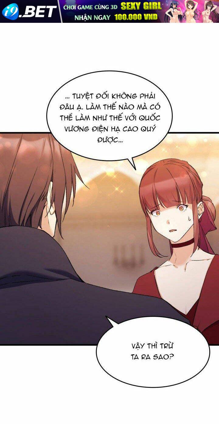 page_43.jpg