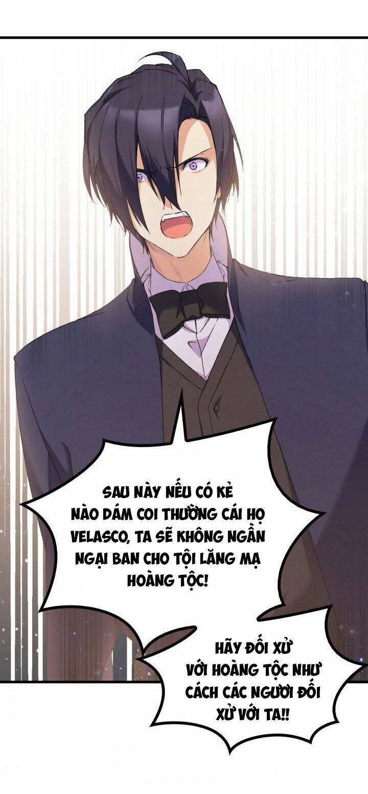 page_65.jpg