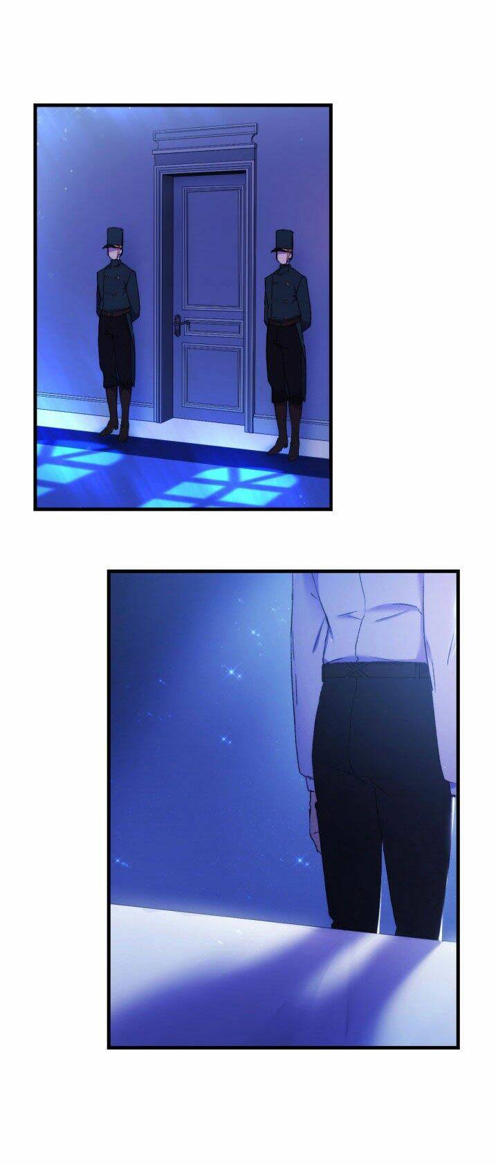 page_83.jpg