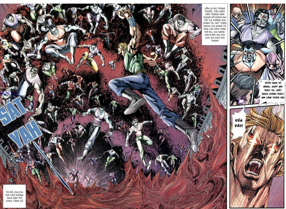 page_11.jpg