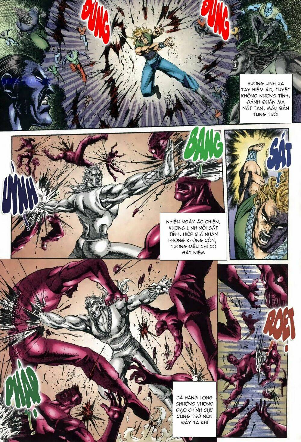 page_13.jpg
