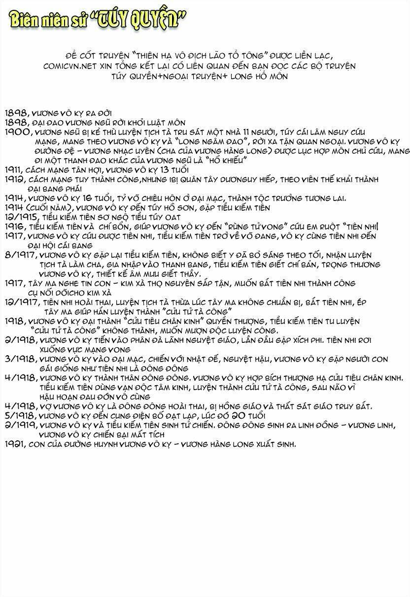 page_2.jpg