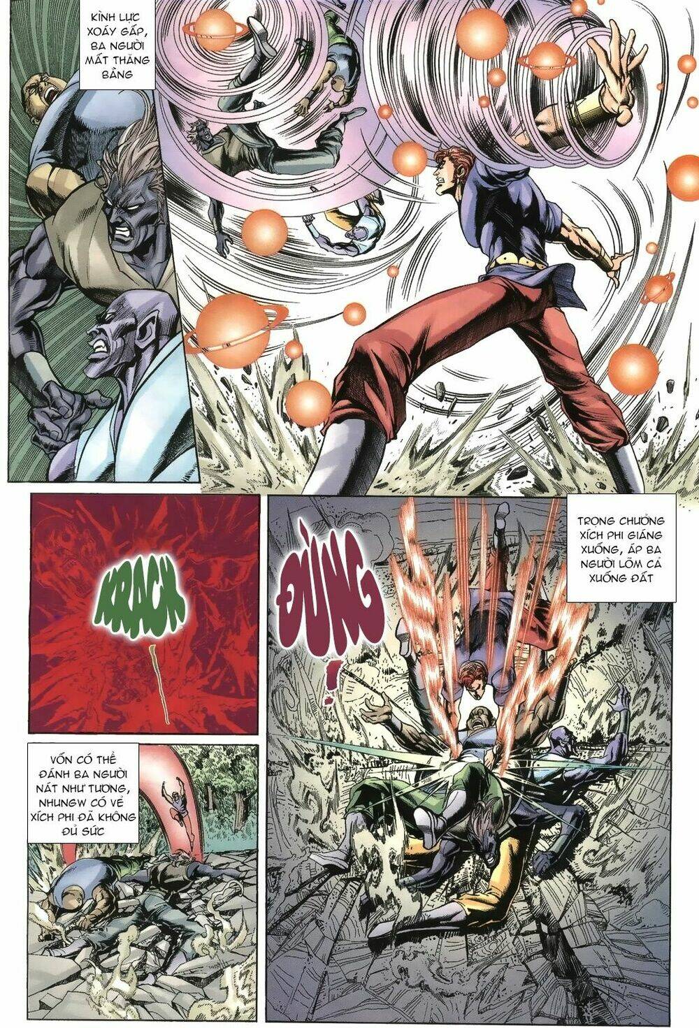 page_26.jpg