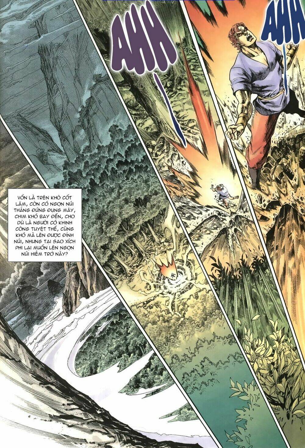 page_28.jpg